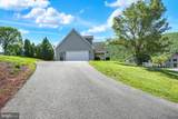 148 Edward Drive - Photo 38