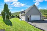 148 Edward Drive - Photo 39