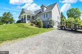 148 Edward Drive - Photo 4