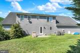 148 Edward Drive - Photo 40