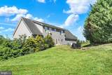 148 Edward Drive - Photo 41