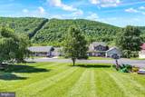 148 Edward Drive - Photo 42