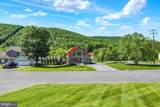 148 Edward Drive - Photo 43