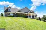 148 Edward Drive - Photo 5