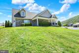 148 Edward Drive - Photo 6