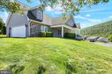 148 Edward Drive - Photo 7