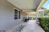 148 Edward Drive - Photo 8