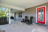 148 Edward Drive - Photo 9