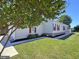 26 Whitehaven Way - Photo 1