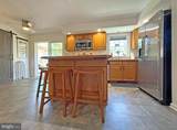 26 Whitehaven Way - Photo 10