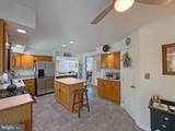 26 Whitehaven Way - Photo 11