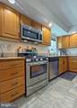 26 Whitehaven Way - Photo 12
