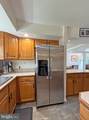 26 Whitehaven Way - Photo 13