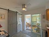 26 Whitehaven Way - Photo 14