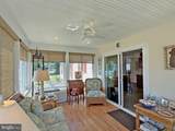 26 Whitehaven Way - Photo 15