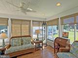 26 Whitehaven Way - Photo 16