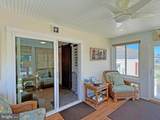 26 Whitehaven Way - Photo 18