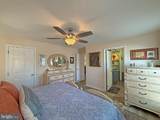 26 Whitehaven Way - Photo 20