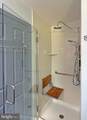 26 Whitehaven Way - Photo 24