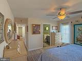 26 Whitehaven Way - Photo 25