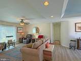 26 Whitehaven Way - Photo 26