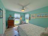 26 Whitehaven Way - Photo 27