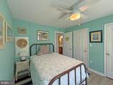 26 Whitehaven Way - Photo 28