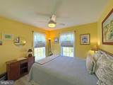 26 Whitehaven Way - Photo 29