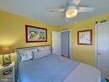 26 Whitehaven Way - Photo 30