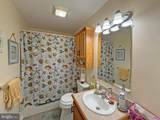 26 Whitehaven Way - Photo 31
