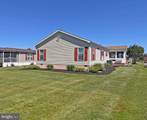 26 Whitehaven Way - Photo 36