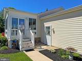 26 Whitehaven Way - Photo 37