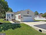 26 Whitehaven Way - Photo 38