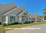 26 Whitehaven Way - Photo 41