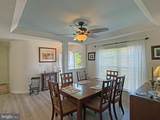 26 Whitehaven Way - Photo 5