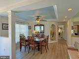 26 Whitehaven Way - Photo 6