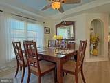 26 Whitehaven Way - Photo 7