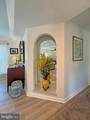 26 Whitehaven Way - Photo 8