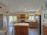 26 Whitehaven Way - Photo 9