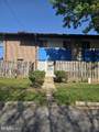 2312 Ewing Avenue - Photo 1