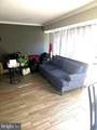 2312 Ewing Avenue - Photo 6
