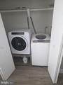 2312 Ewing Avenue - Photo 7