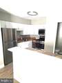 2312 Ewing Avenue - Photo 8