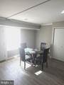 2312 Ewing Avenue - Photo 9