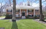 8947 Colesbury Place - Photo 1