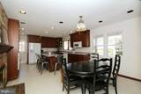 8947 Colesbury Place - Photo 10