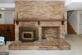 8947 Colesbury Place - Photo 11