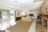 8947 Colesbury Place - Photo 12