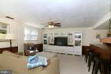 8947 Colesbury Place - Photo 13
