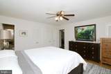 8947 Colesbury Place - Photo 14